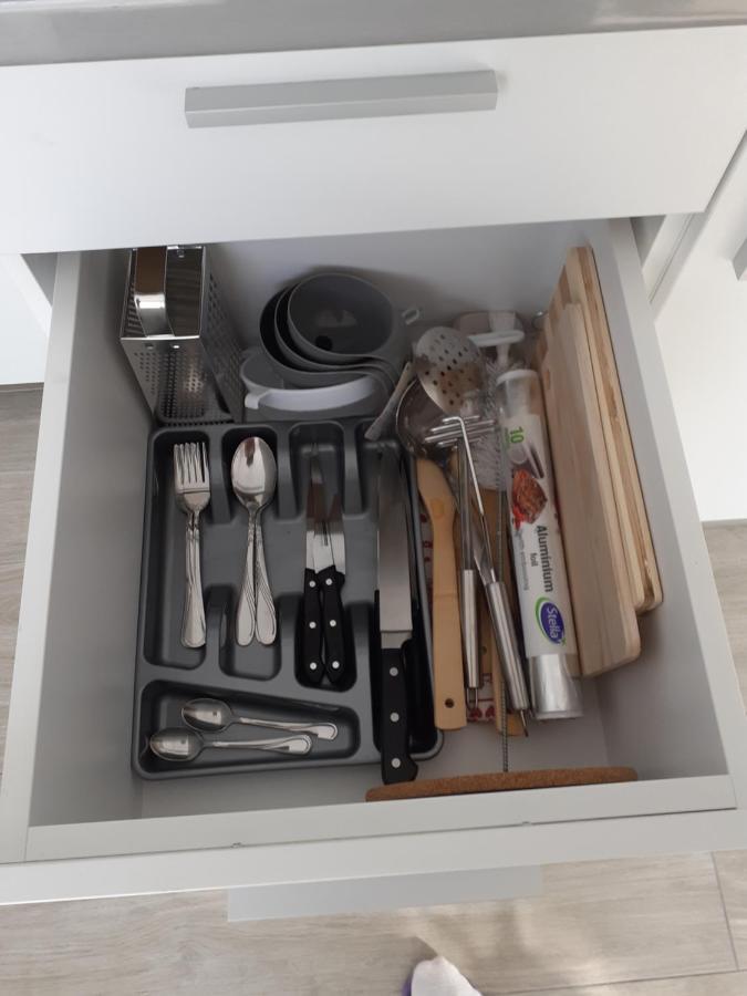 Sara Apartman Livezeni  Εξωτερικό φωτογραφία